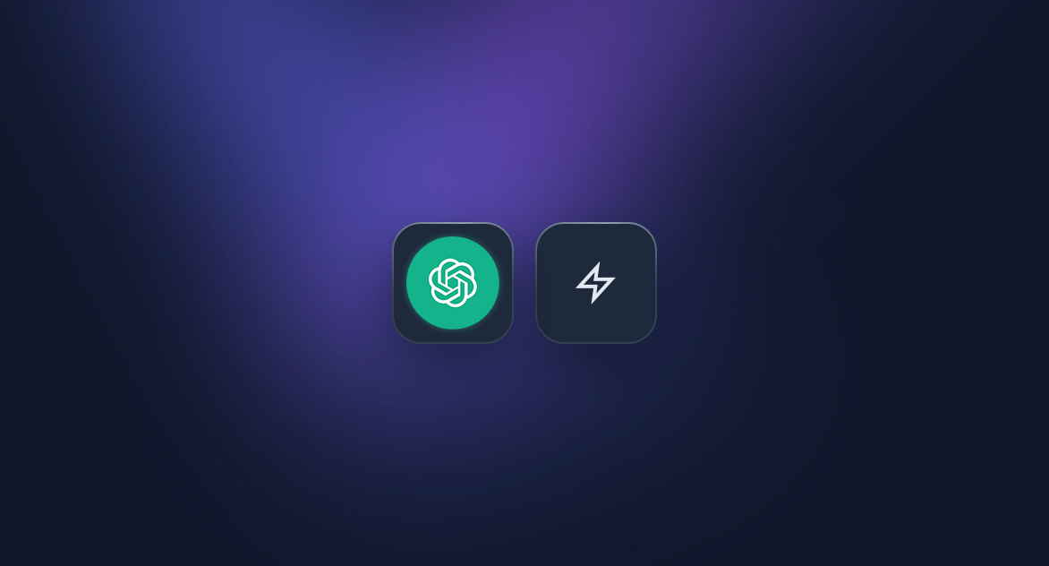 Integration image