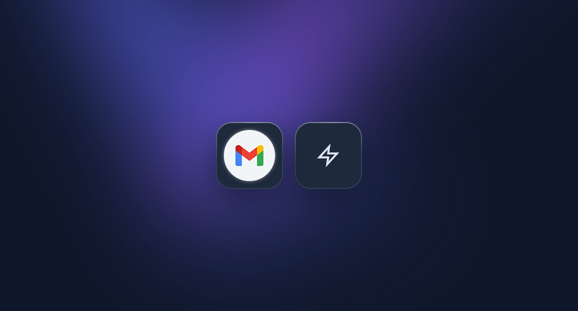 Email writer agent image