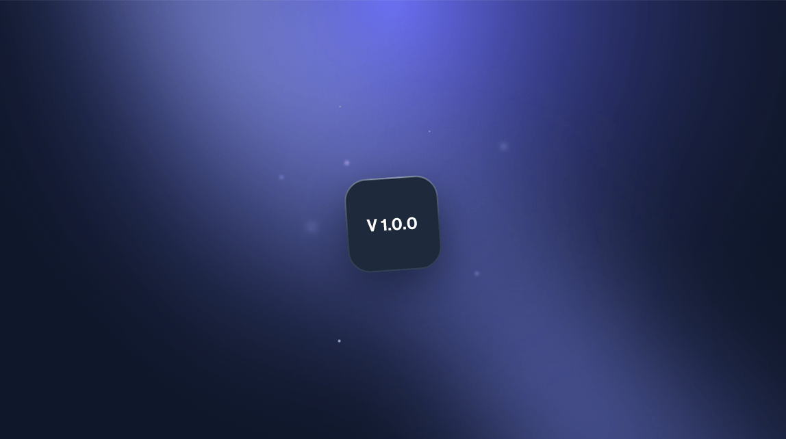 Changelog 02