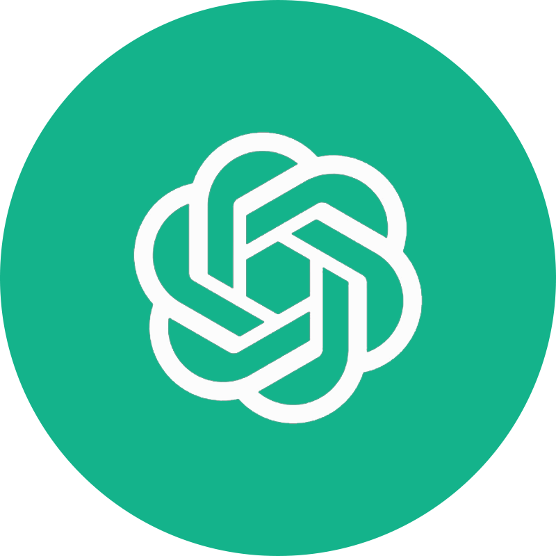 Icon 02