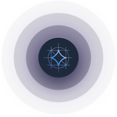 Feature 03