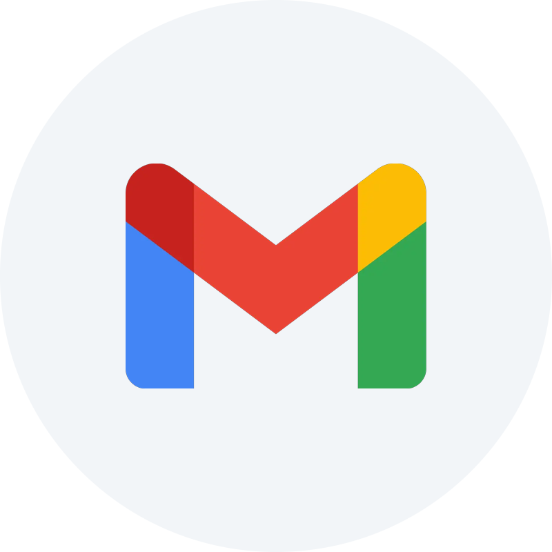 Icon 01