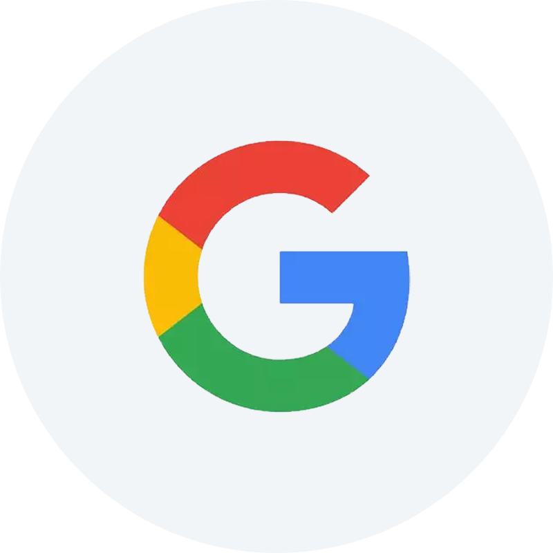 Icon 01