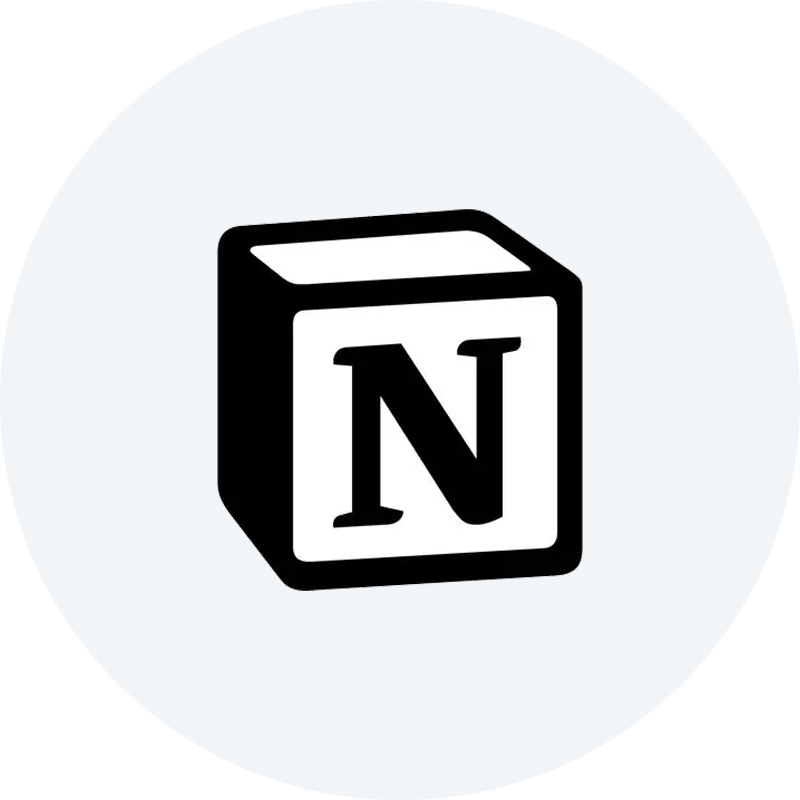 Icon 04