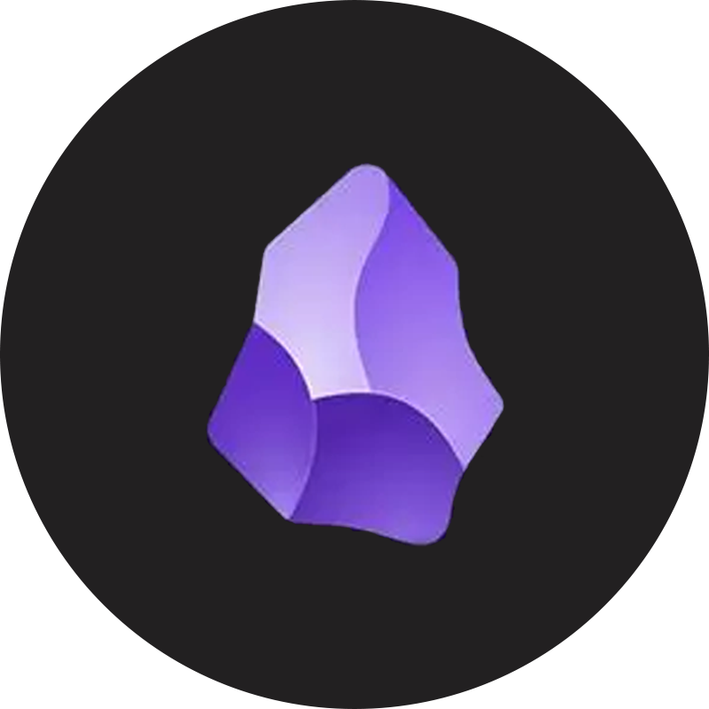 Icon 18
