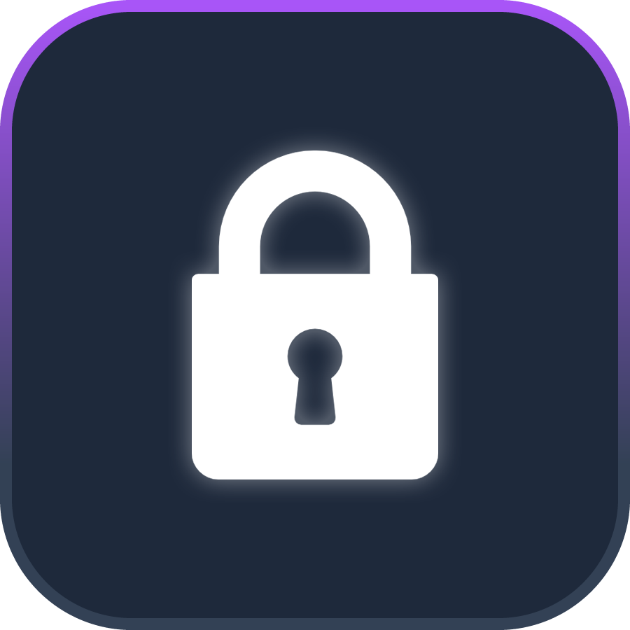 Pricing icon 04