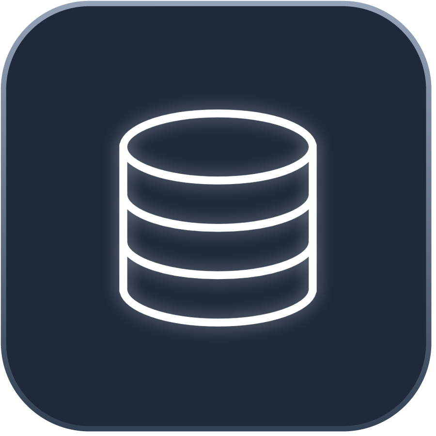 Pricing icon 06