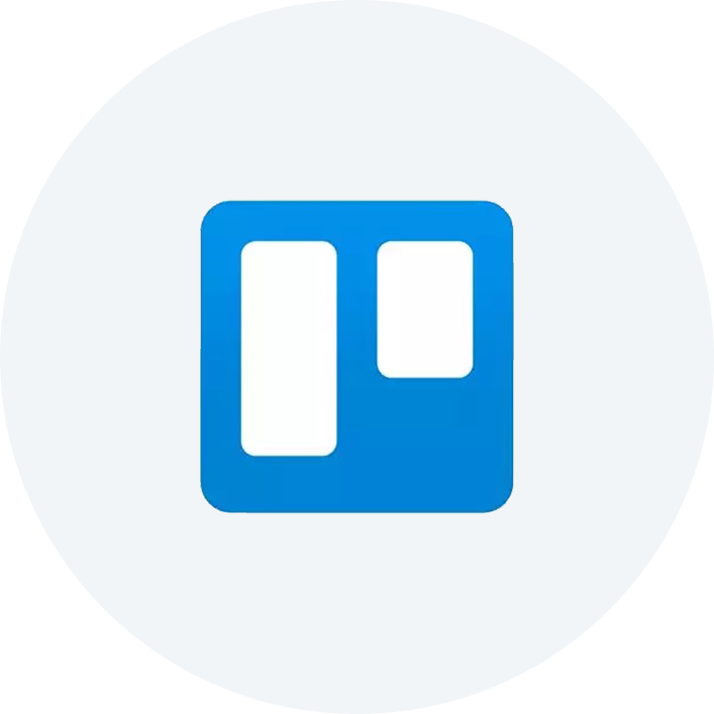 Icon 05